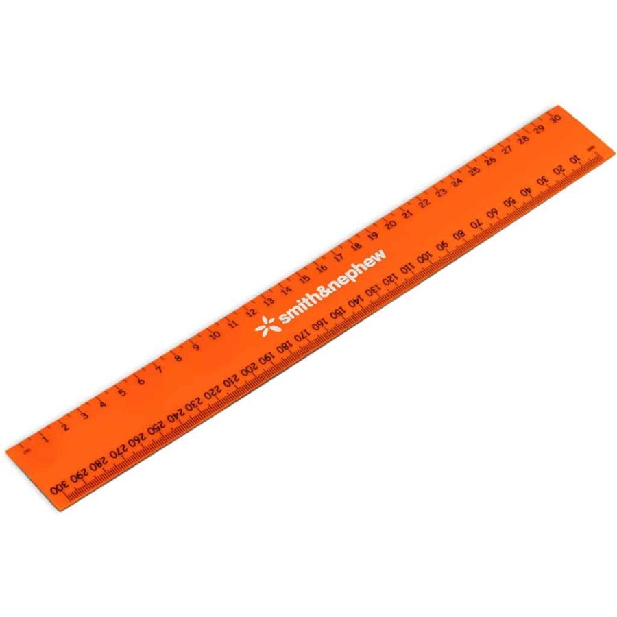 6009548822598.jpg