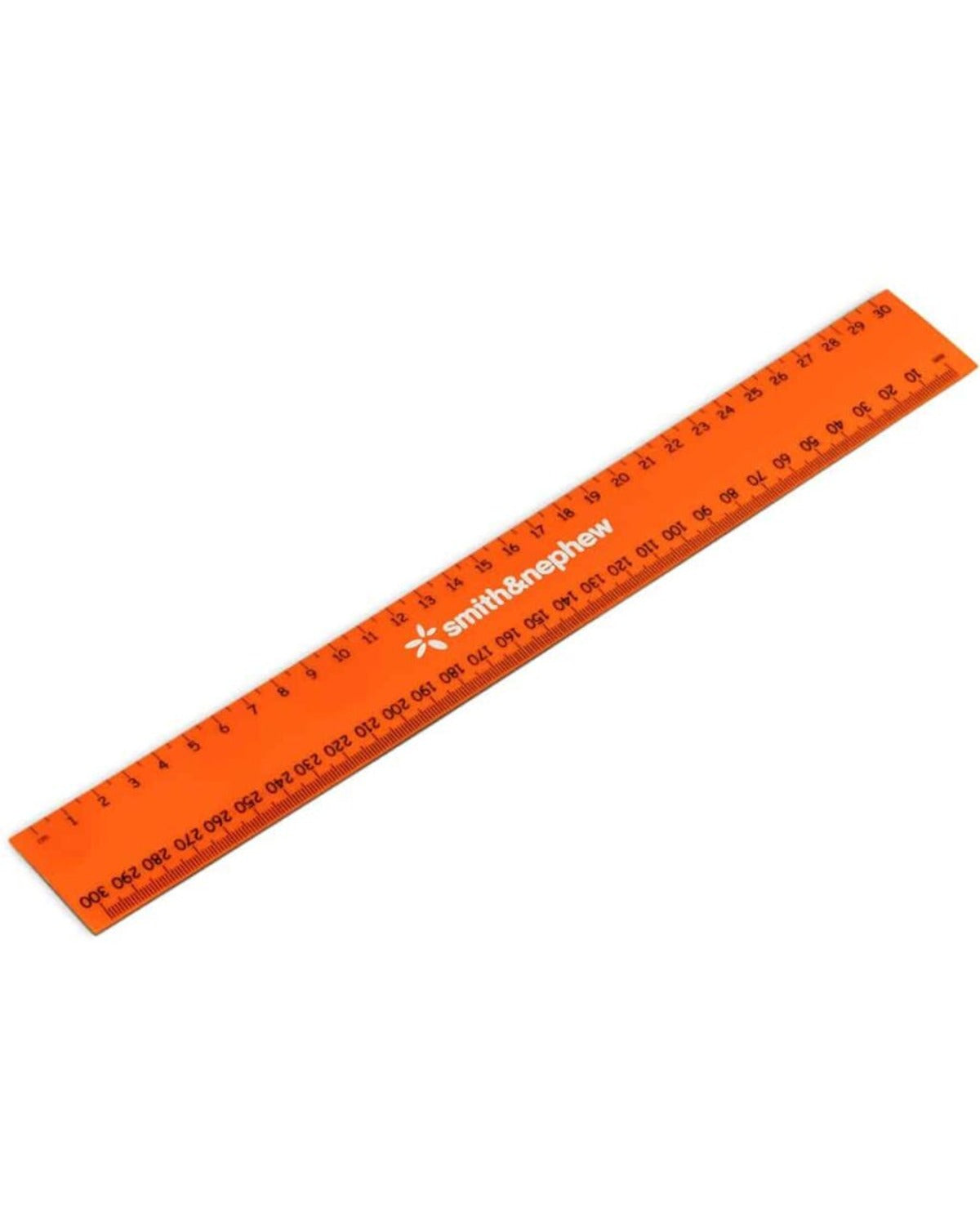 6009548822598.jpg