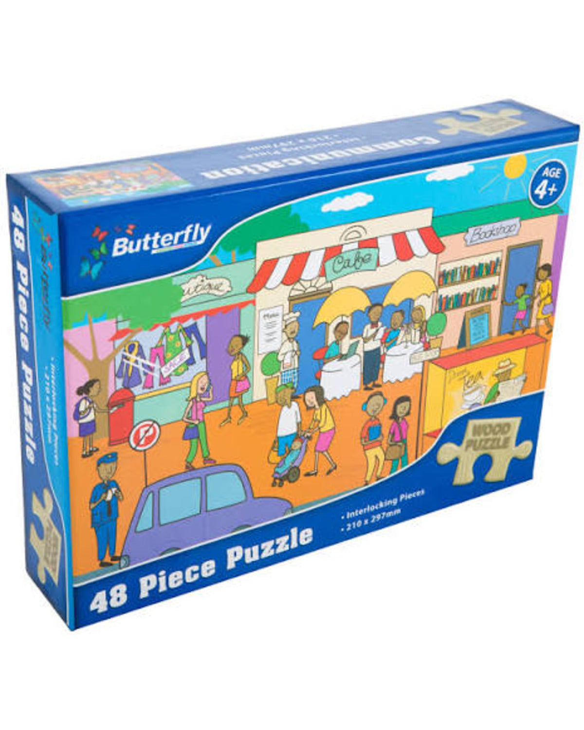 6009607814069 (1).jpg