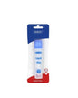 MARLIN CLEAR LIQUID GLUE 50ML