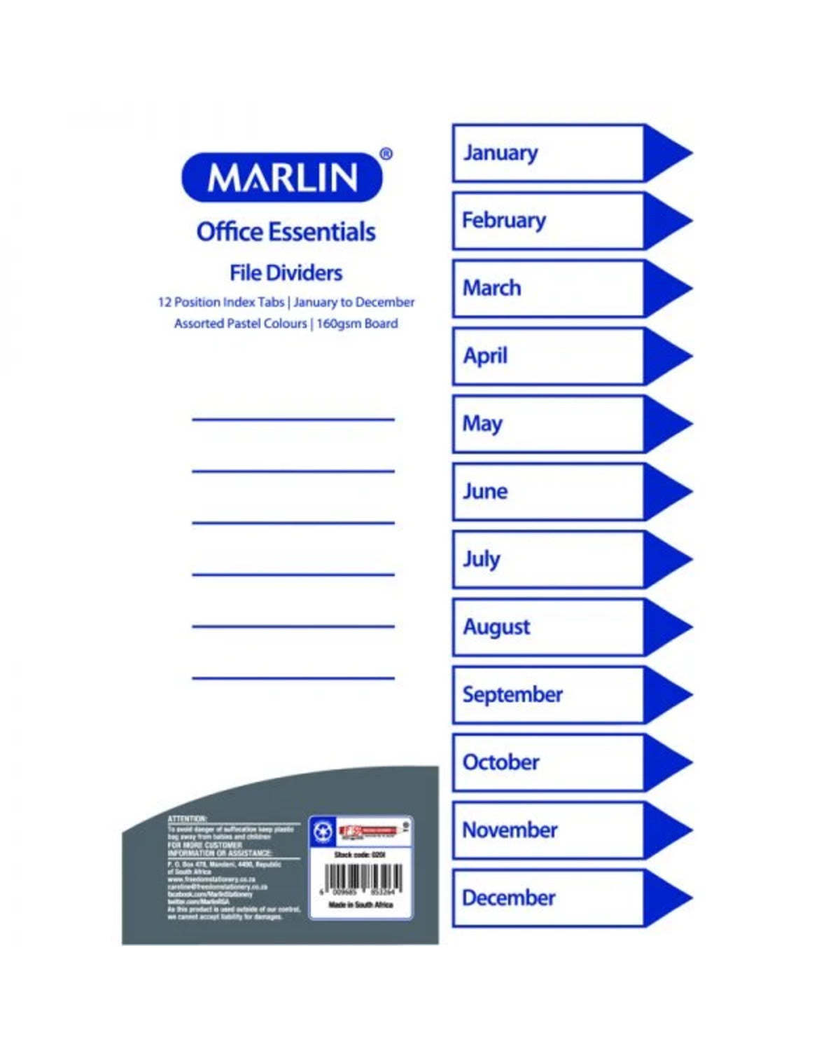 6009608642326.jpg