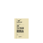 6009635830383.png