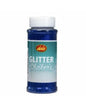 DALA GLITTER SHAKER BLUE
