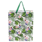 6009708198624.png