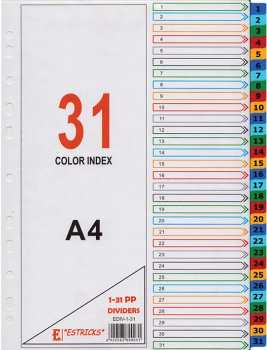 6920583890031.jpg