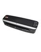 HALO A3 LAMINATOR