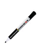 M&G WHITEBOARD MARKER BLACK