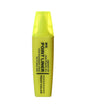 M&G YELLOW HIGHLIGHTER