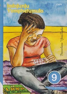 84253233163.jpg