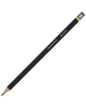 ADEL 2B DRAWING PENCIL
