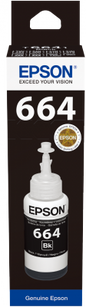 8715946496535.jpg