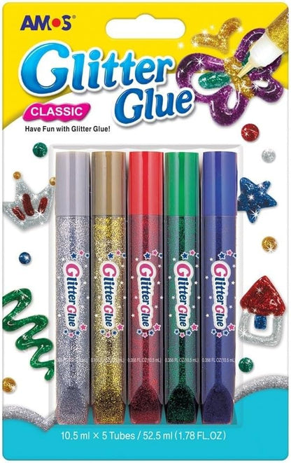 8802946006564.jpg