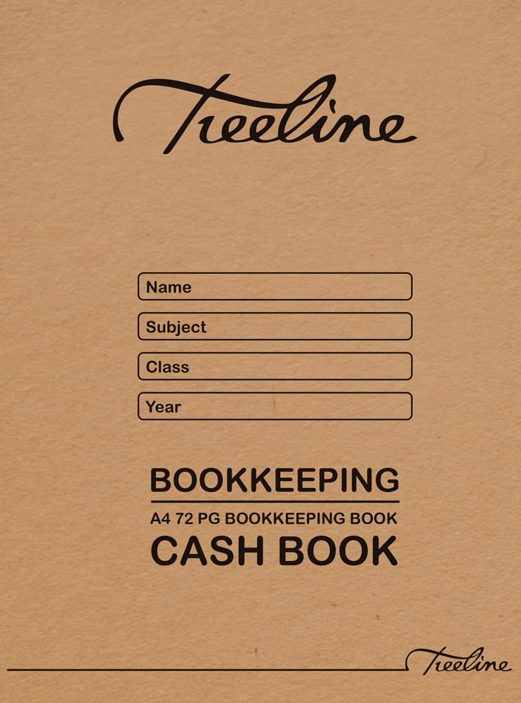 8 COLUMN CASH JOURNAL.jpg
