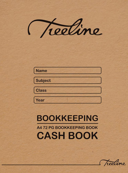 8 COLUMN CASH JOURNAL.jpg
