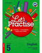 OXFORD LETS PRACTISE ENGLISH HOME LANGUAGE GRADE 5