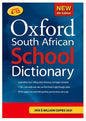9780190731809.jpg