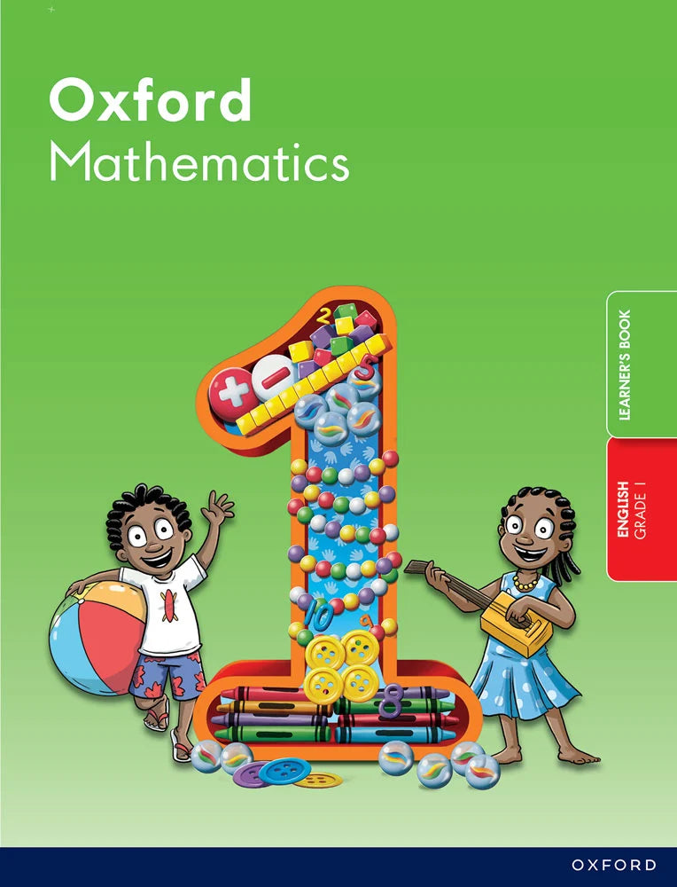 9780190738549.jpg