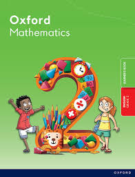 9780190746179.jpg