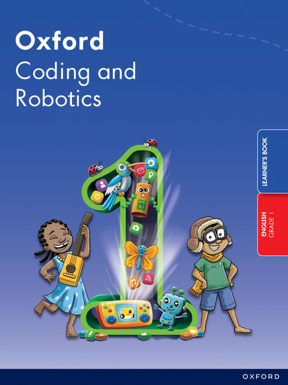 9780190785956.jpg