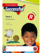 OXFORD SUCCESSFUL GRADE R TERM 2 WORKBOOK