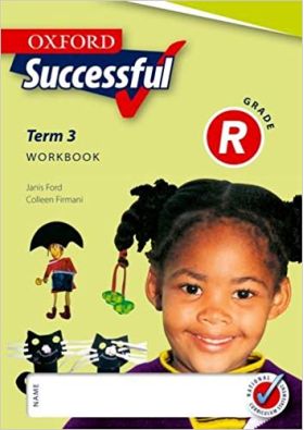 9780195761924.jpg