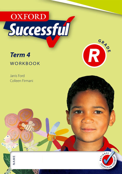 9780195761931.jpg