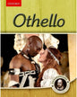 SHAKESPEARE FOR SOUTHERN AFRICA: OTHELLO