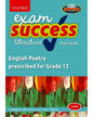 OXFORD LETS PRACTISE ENGLISH HOME LANGUAGE GRADE 6