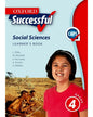 OXFORD SUCCESSFUL SOCIAL SCIENCES GRADE 4 LEARNERS BOOK