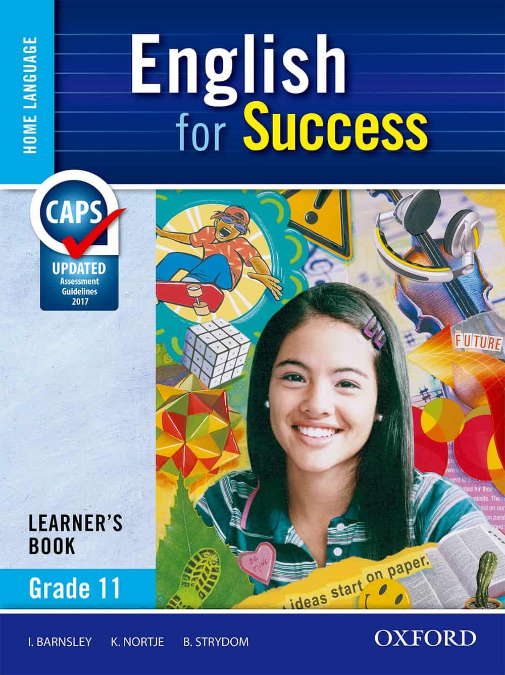 9780195996869.jpg