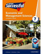 OXFORD SUCCESSFUL ECONOMIC & MANAGEMENT SCIENCES GRADE 7 LEARNERS BOOK