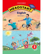HEADSTART ENGLISH FIRST ADDITIONAL LANGUAGE GRADE 3 READER 1