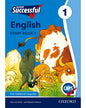 OXFORD SUCCESSFUL ENGLISH FIRST ADDITIONAL LANGUAGE GRADE 1 STORY BOOK 1