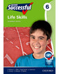 OXFORD SUCCESSFUL LIFE SKILLS GRADE 6 LEARNERS BOOK