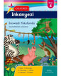 OXFORD INKANYEZI GRADE 4 READER (ISIZULU) OXFORD INKANYEZI IBANGA 4 INCWADI YOKUFUNDA