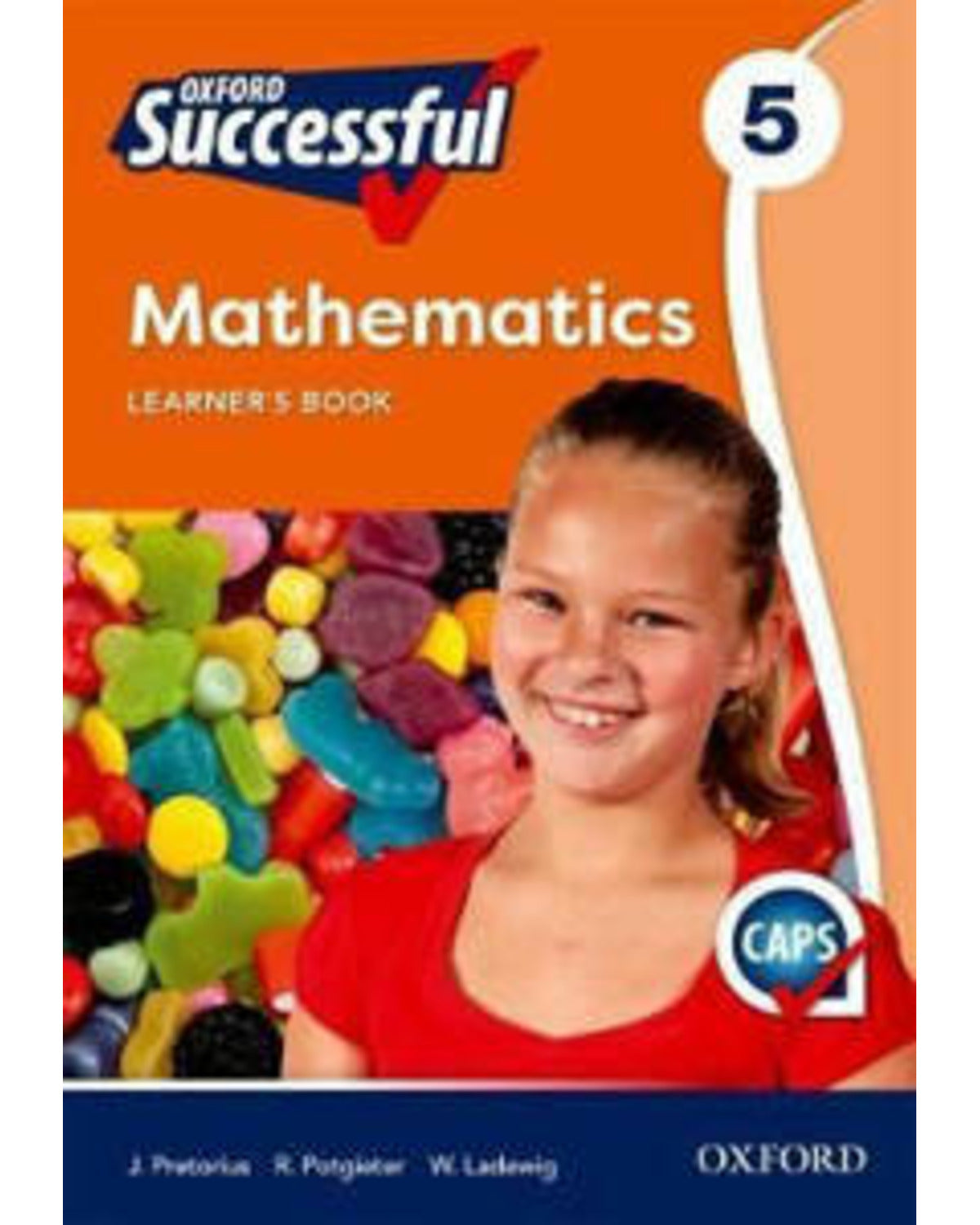 9780199043460.jpg