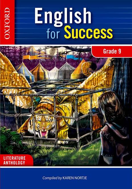 9780199043712.jpg