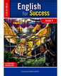 ENGLISH FOR SUCCESS HOME LANGUAGE GRADE 9 LITERATURE ANTHOLOGY