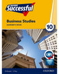 OXFORD SUCCESSFUL BUSINESS STUDIES GRADE 10 LEARNERS BOOK