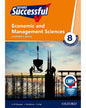 OXFORD SUCCESSFUL ECONOMIC & MANAGEMENT SCIENCES GRADE 8 LEARNERS BOOK