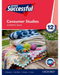 OXFORD SUCCESSFUL CONSUMER STUDIES GRADE 12 LEARNERS BOOK