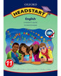 HEADSTART ENGLISH FIRST ADDITIONAL LANGUAGE GRADE 11 LEARNERS BOOK