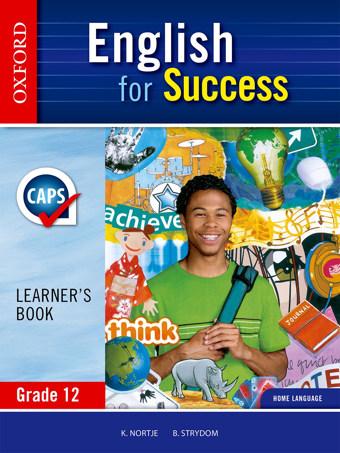 9780199046881.jpg