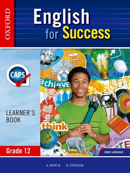 9780199046881.jpg