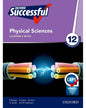 OXFORD SUCCESSFUL PHYSICAL SCIENCES GRADE 12 LEARNERS BOOK