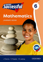 9780199048656.jpg