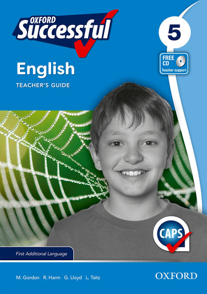 9780199050338.jpg