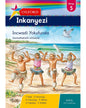 OXFORD INKANYEZI GRADE 5 READER (ISIZULU) 
OXFORD INKANYEZI IBANGA 5 INCWADI YOKUFUNDA