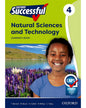 OXFORD SUCCESSFUL NATURAL SCIENCES & TECHNOLOGY GRADE 4 LEARNERS BOOK