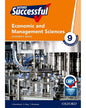 OXFORD SUCCESSFUL ECONOMIC & MANAGEMENT SCIENCES GRADE 9 LEARNERS BOOK